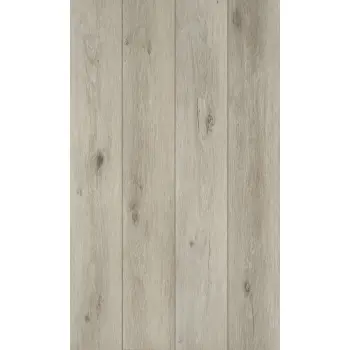 Panele winylowe COREtec Naturals 1200+ SWAMP 50-LVPE-859